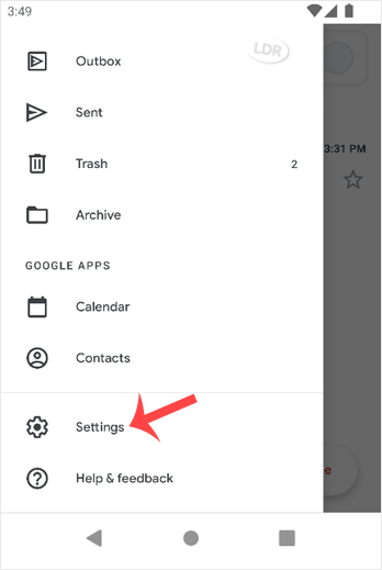 android-email-setting-change.gif