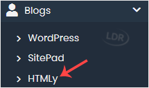 htmly-softaculous.gif