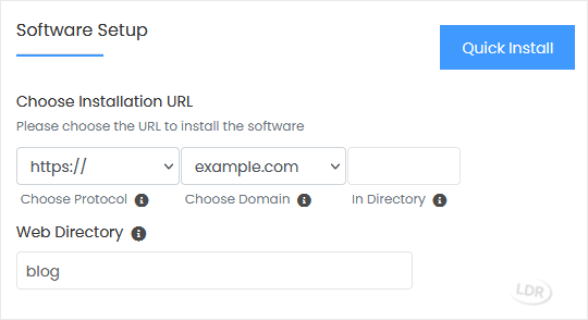 movabletype-install-screen.gif