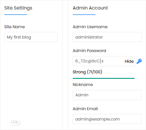 softaculous-install-screen-nickname.gif