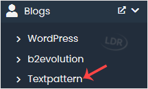 textpattern-softaculous.gif