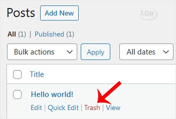 wp-ft-remove-post.gif